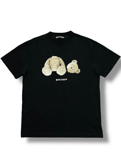 Palm Angels Kill Bear T-Shirt