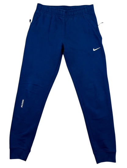 Nike Nocta Full Tracksuit