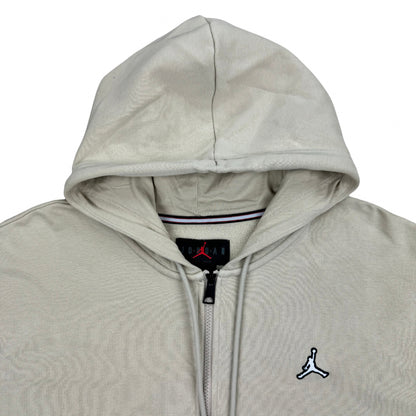 Jordan Essentials Full Zip Up