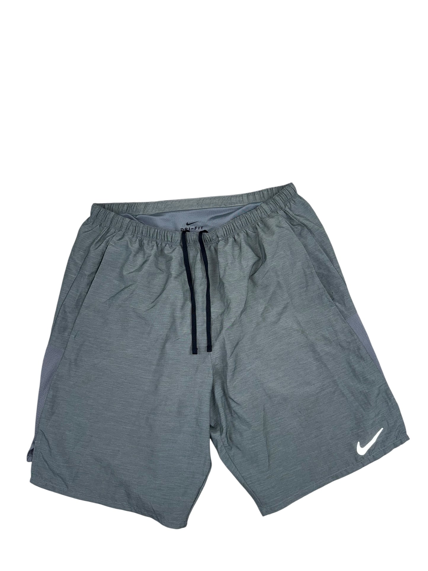 Nike Miler 1.0 Set