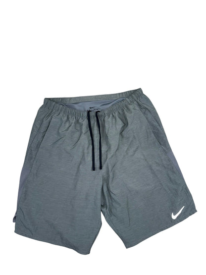 Nike Miler 1.0 Set