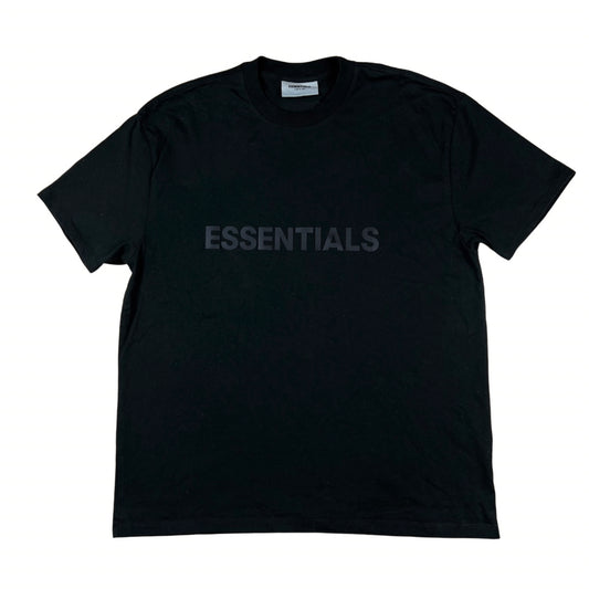 Fear of God ‘Essentials’ T-Shirt