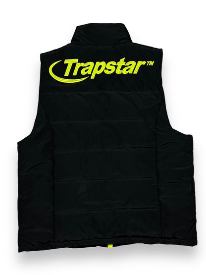 Trapstar Hyperdrive Gilet