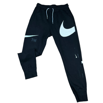 Nike NSW Swoosh 3 Piece Tracksuit