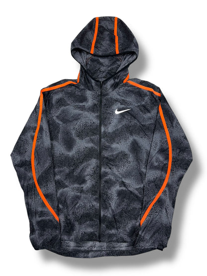 Nike Impossibly Light Windbreaker