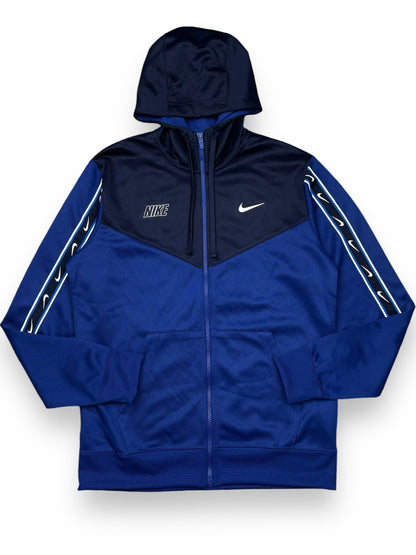 Nike Repeat Full Tracksuit