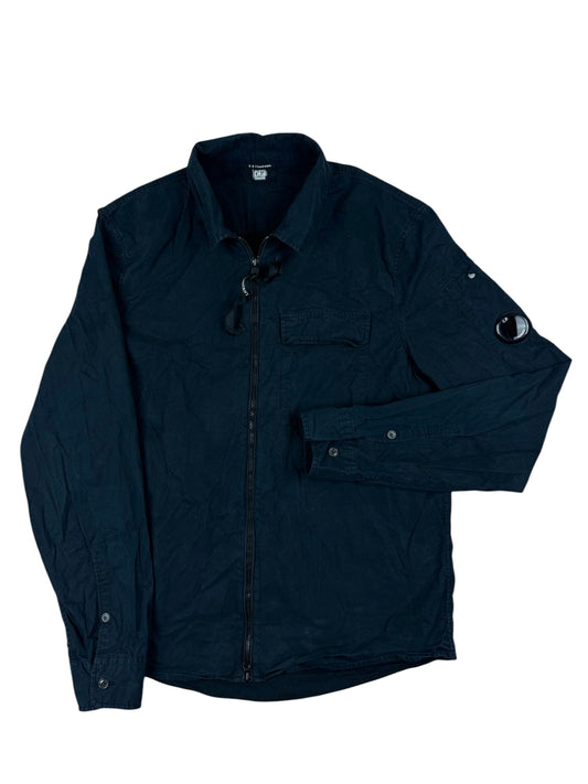 C.P. Company Overshirt