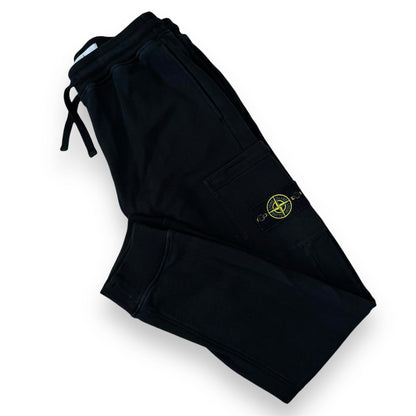 Stone Island Tracksuit Bottoms