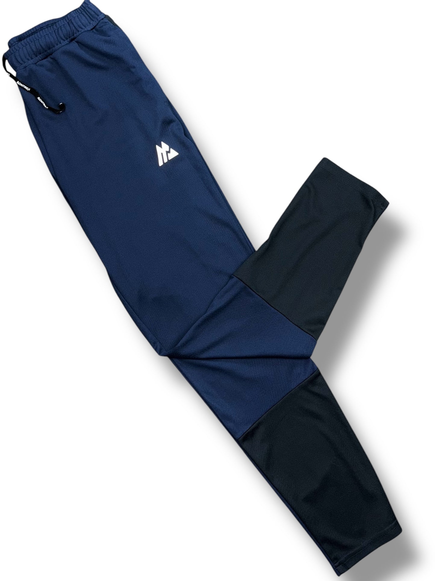 Montirex Agility Tracksuit Set