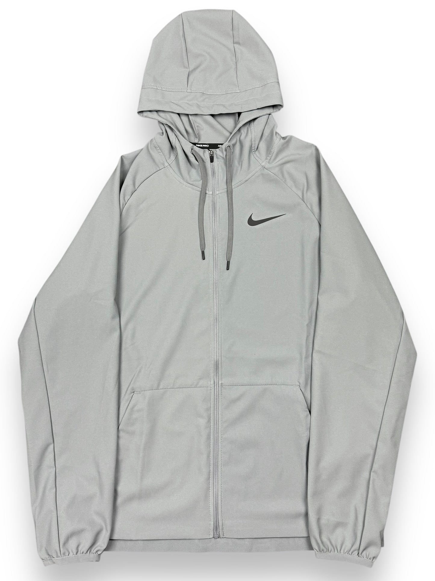 Nike Pro Flex Full Tracksuit