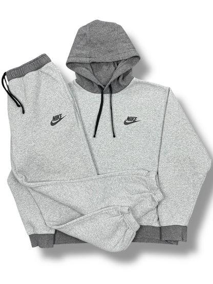 Nike Full Tracksuit