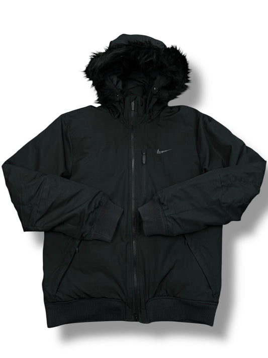 Nike Alliance Parka Jacket