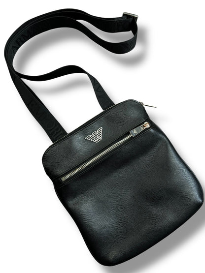 Emporio Armani Side Bag