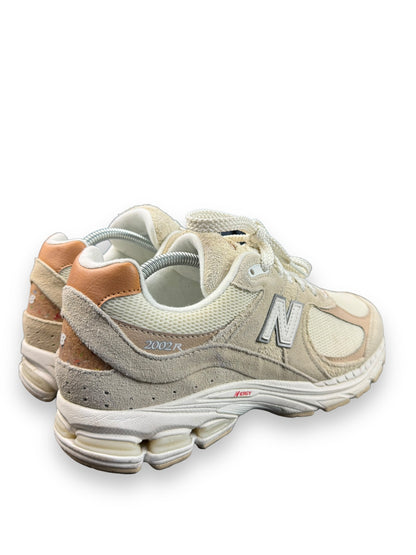 New Balance 2002R Sandstone