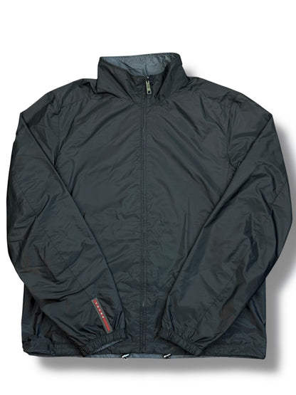 Prada Reversible Jacket