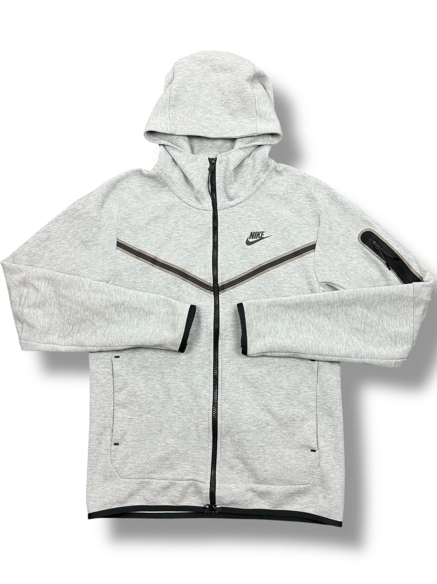 Nike Tech Fleece Full Tracksuit