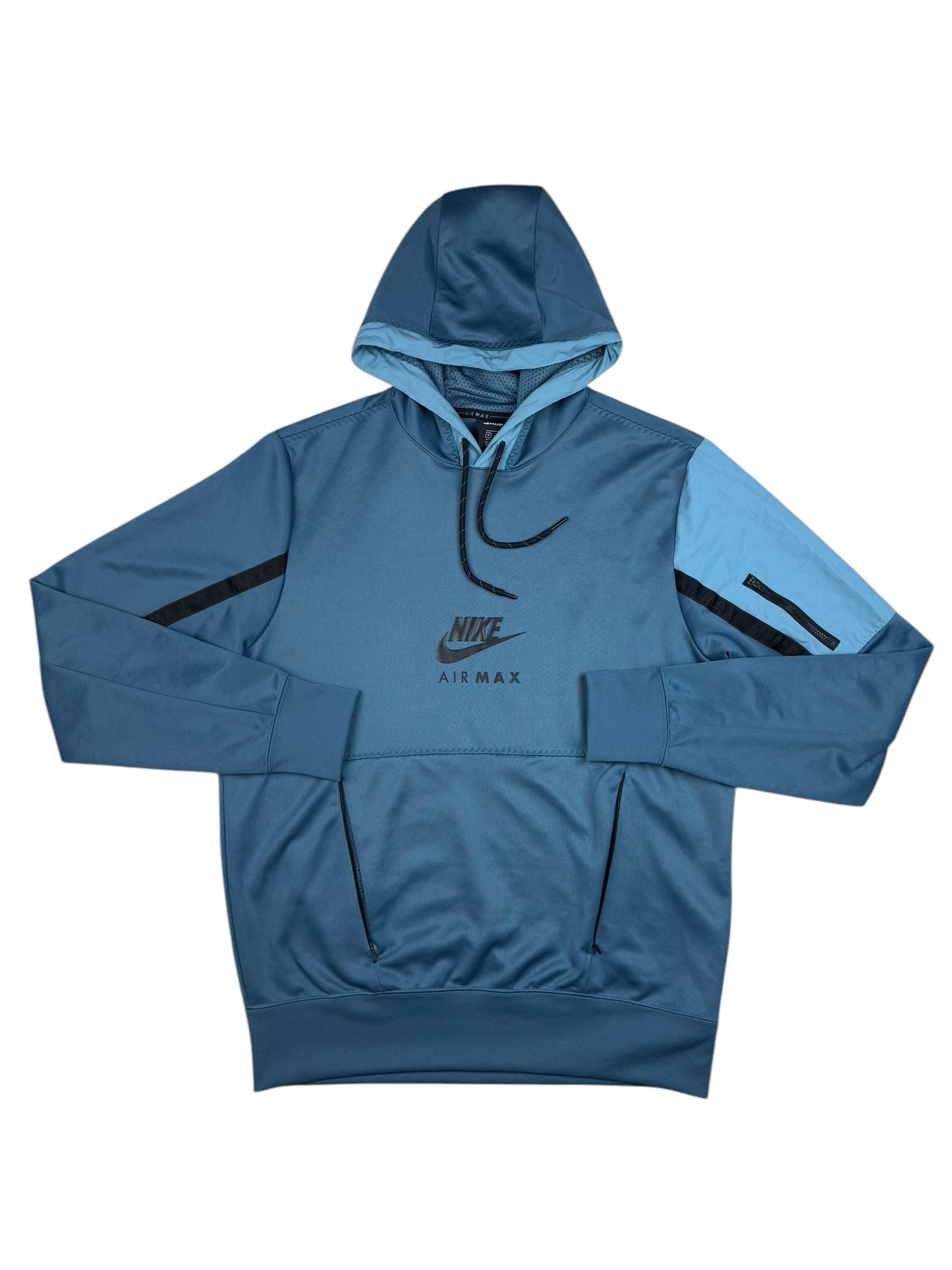 Nike Air Max Full Tracksuit