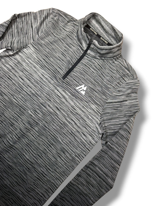 Montirex 1/4 Zip
