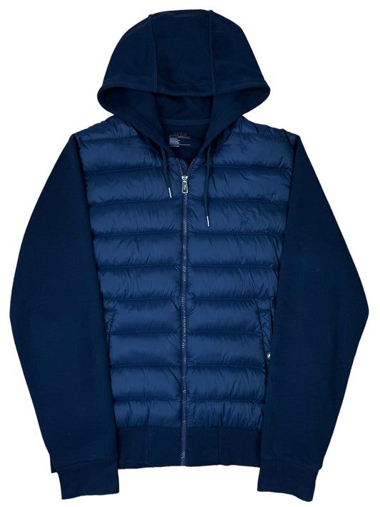 Ralph Lauren Performance Hybrid Jacket