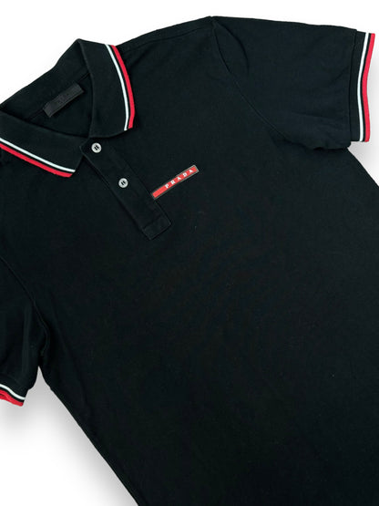 Prada Polo