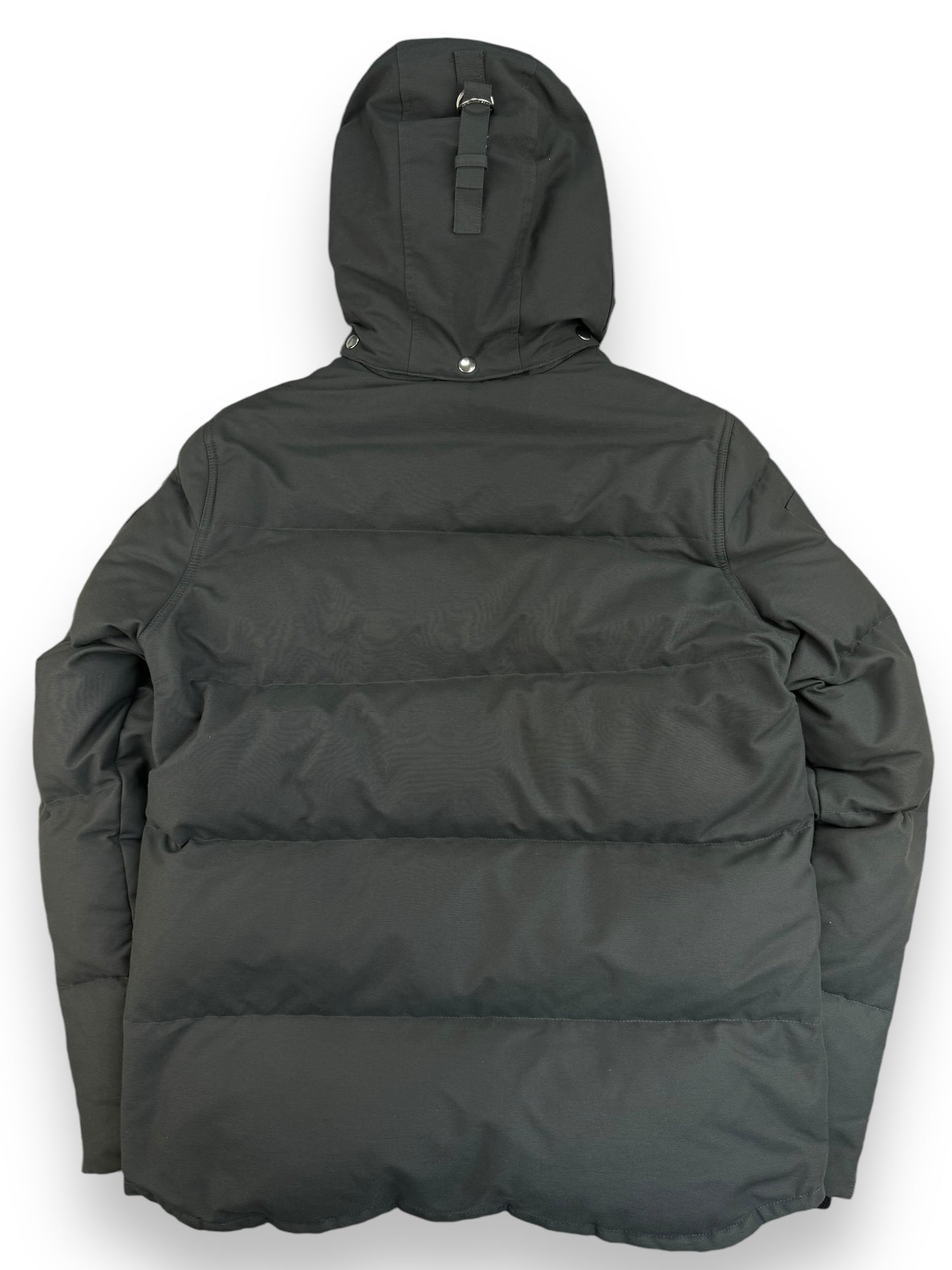 Moose Knuckles 3Q Jacket