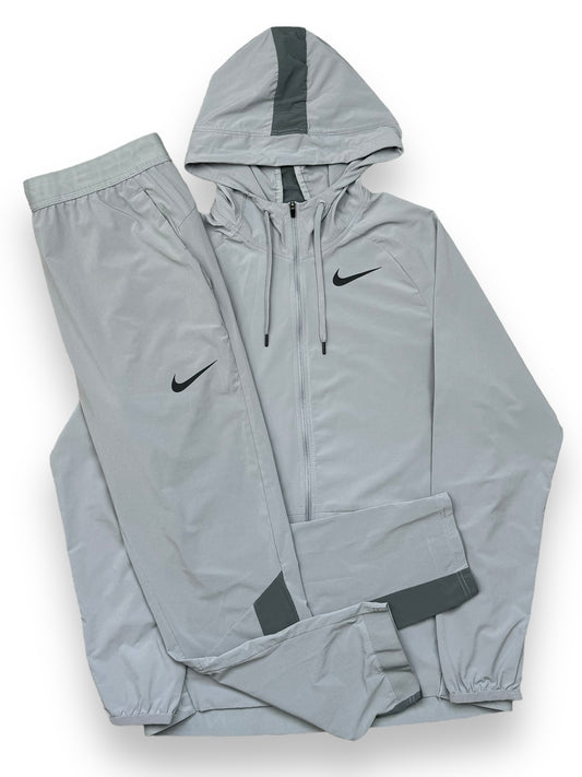 Nike Pro Flex Full Tracksuit