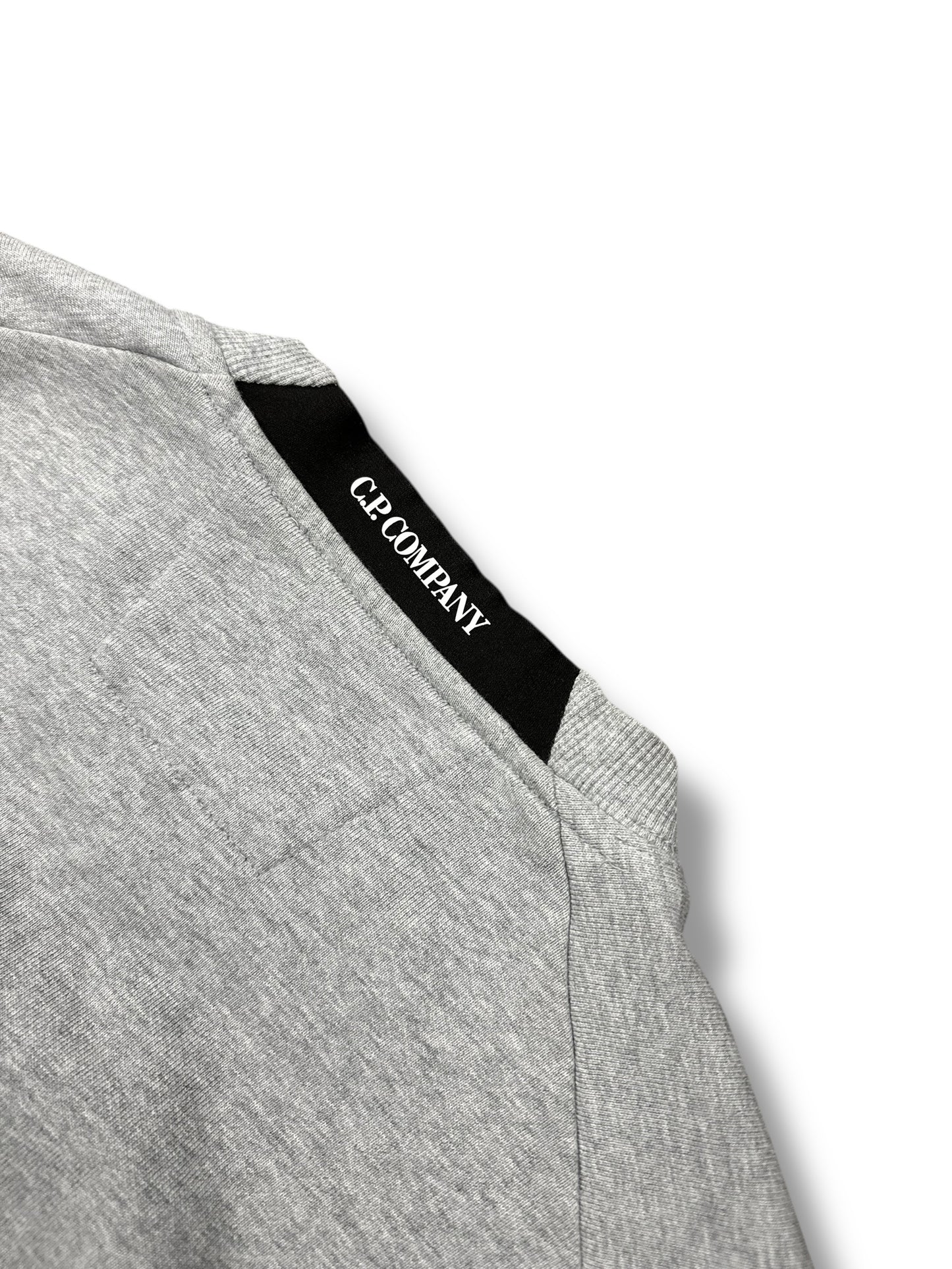 C.P. Company Sweatshirt