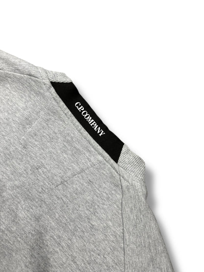 C.P. Company Sweatshirt