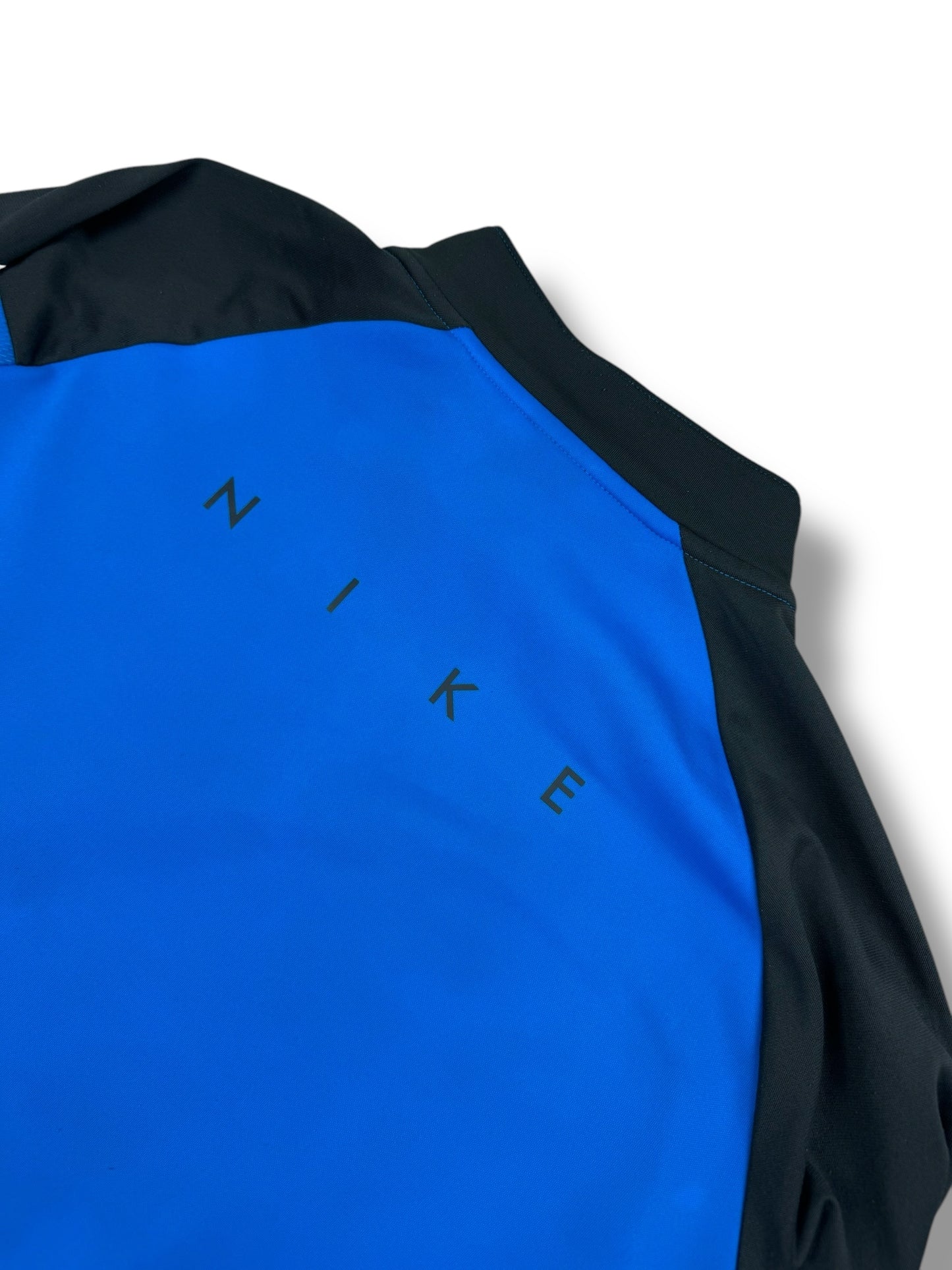 Nike Dri-Fit Academy Full Tracksuit