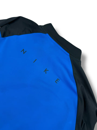 Nike Dri-Fit Academy Full Tracksuit