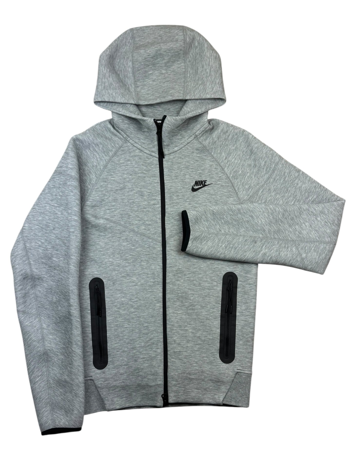 Nike Tech Fleece Full Tracksuit