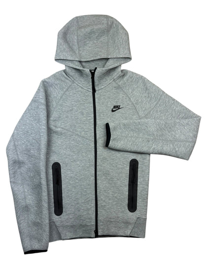 Nike Tech Fleece Full Tracksuit