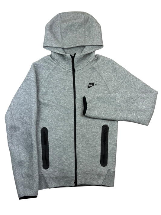 Nike Tech Fleece Full Tracksuit