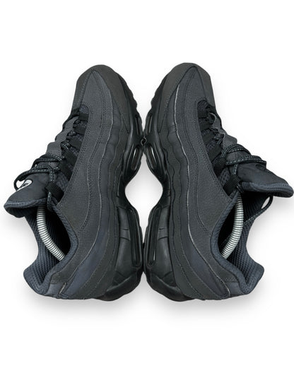 Nike Air Max 95 Anthracite