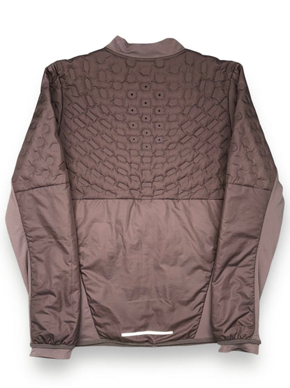 Nike Aeroloft Running Jacket