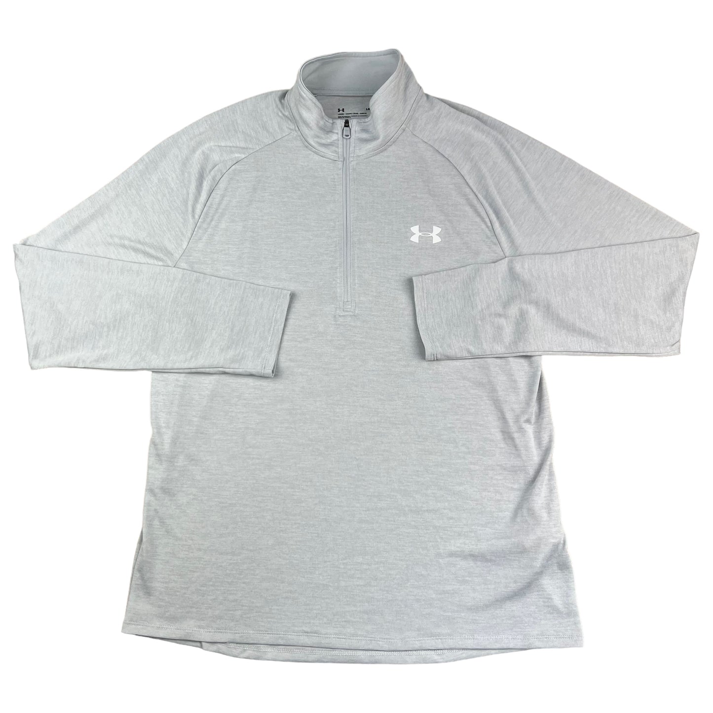 Under Armour Quarter Zip