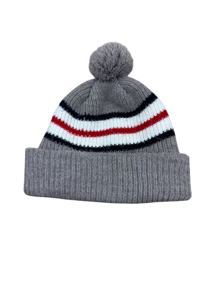 Supreme Loose Gauge Beanie