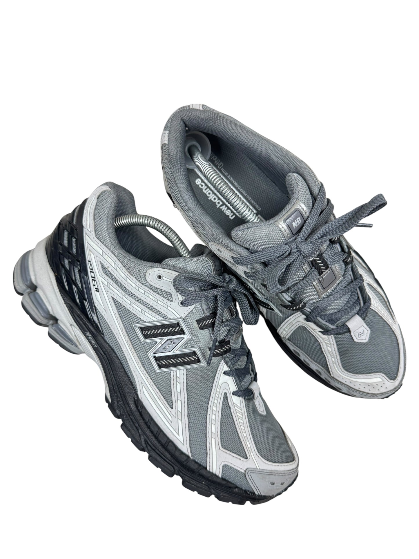 New Balance 1906R Castle Rock & Rain Cloud