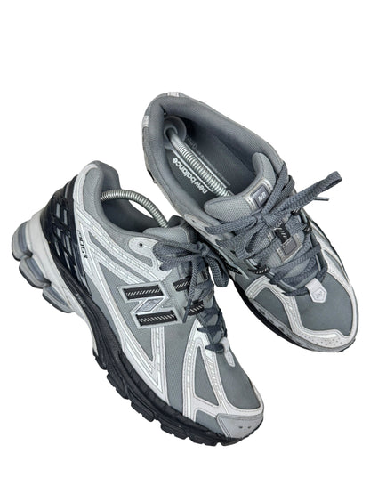 New Balance 1906R Castle Rock & Rain Cloud