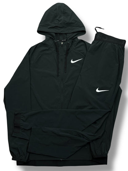 Nike Pro Flex Full Tracksuit