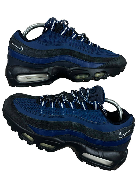 Nike Air Max 95 Essential