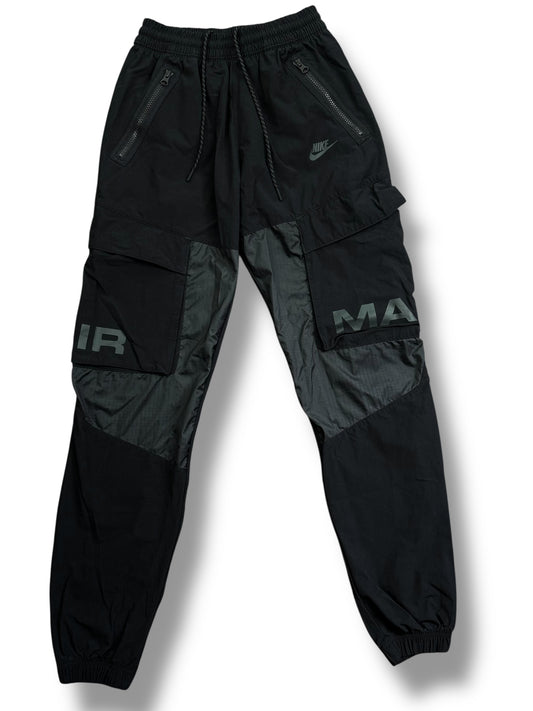 Nike Air Max Cargo Bottoms