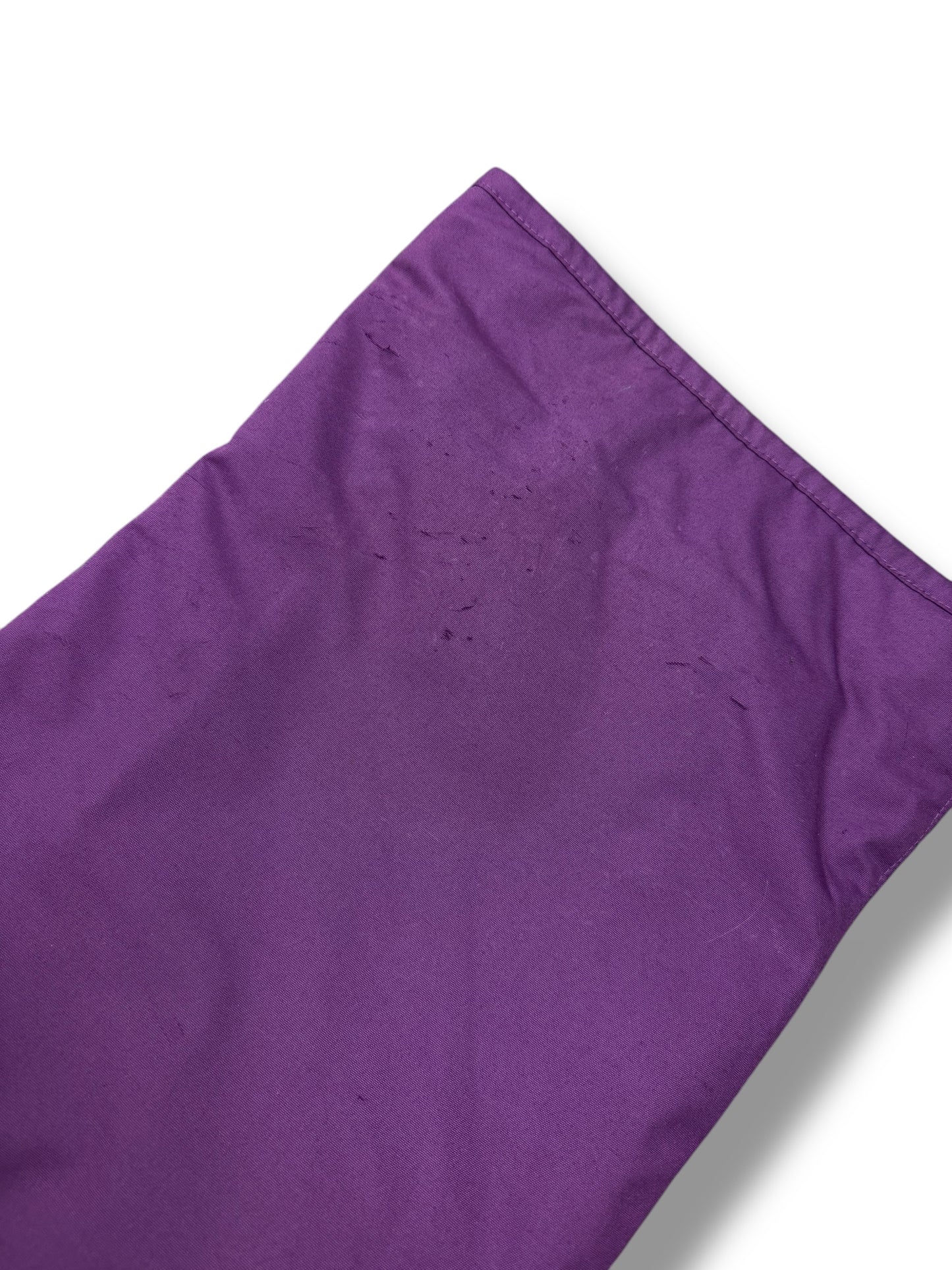 Oakley Ski Bottoms
