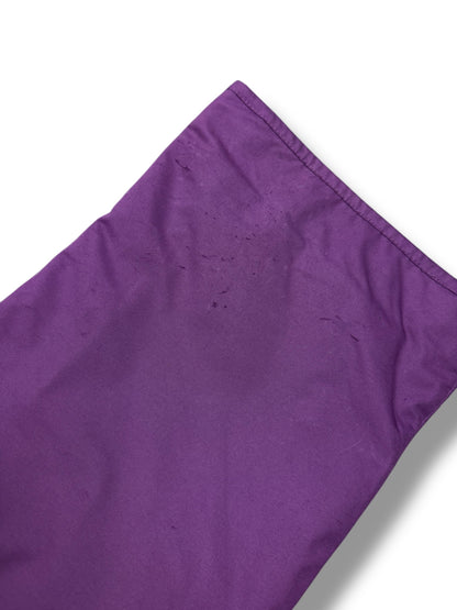 Oakley Ski Bottoms