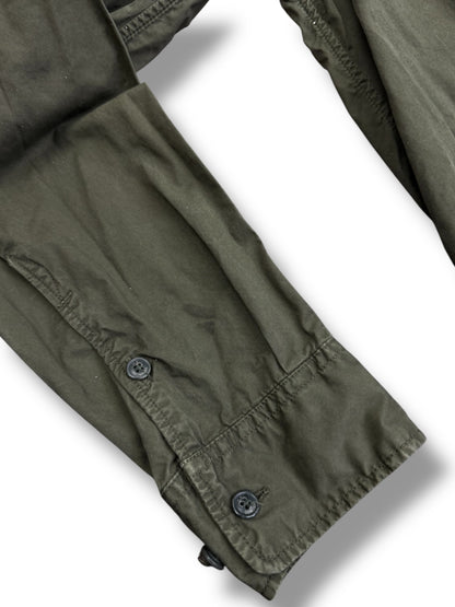 C.P. Company Overshirt