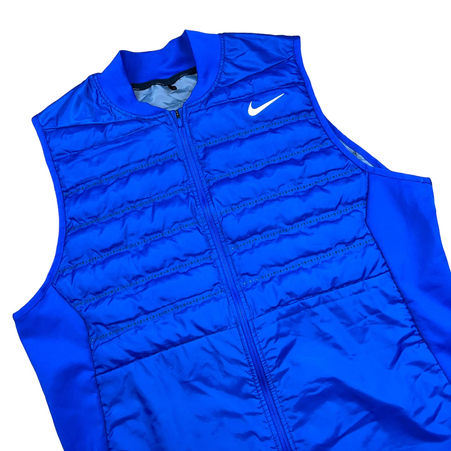 Nike Aeroloft Gilet