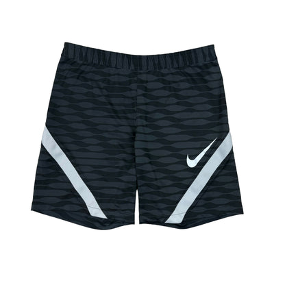 Nike Dri-Fit Strike Short Set