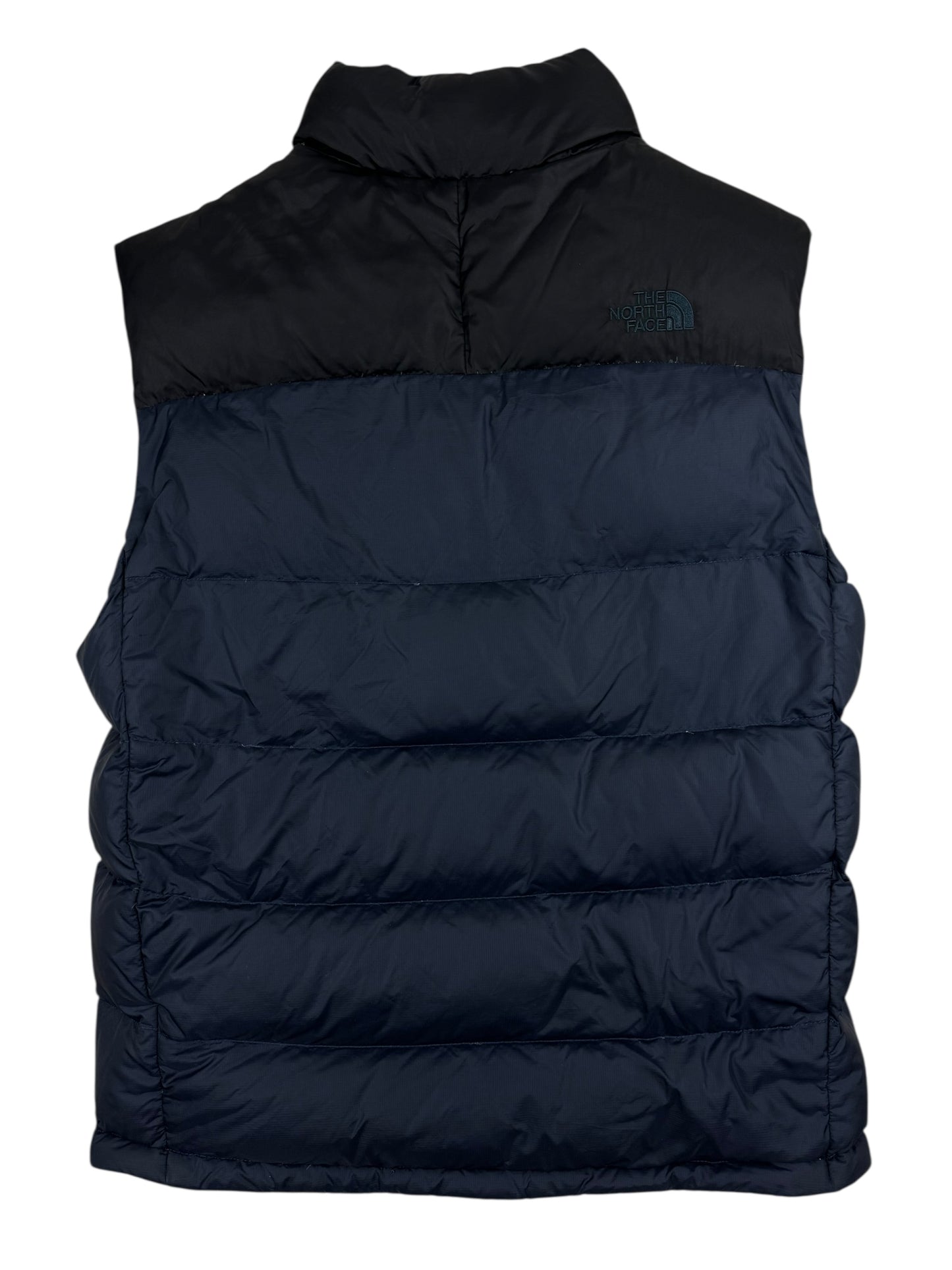 The North Face 700 Gilet
