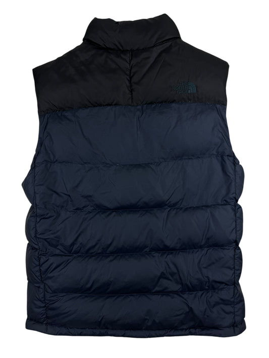 The North Face 700 Gilet