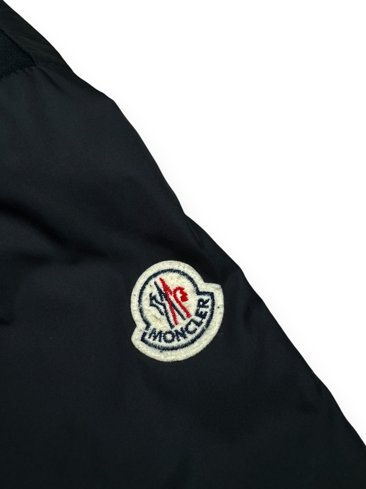 Moncler Maglia Cardigan